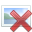 proxy.php?image=https%3A%2F%2Fprowebber.ru%2Fuploads%2Fposts%2F2019-07%2F1564119484_divi.jpg&hash=0253d67f3626c1ab8636fd2fcf846a88 proxy.php?image=https%3A%2F%2Fprowebber.ru%2Fuploads%2Fposts%2F2019-07%2F1564119484_divi.jpg&hash=0253d67f3626c1ab8636fd2fcf846a88